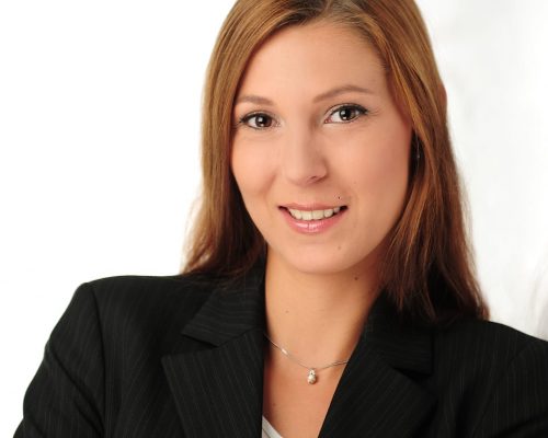 michaela_gindert_portrait