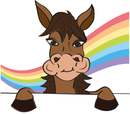 whattofeed_logo_web_ohnetext